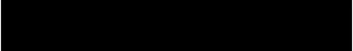 191.jpg