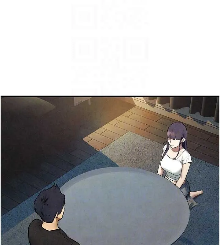 51.jpg