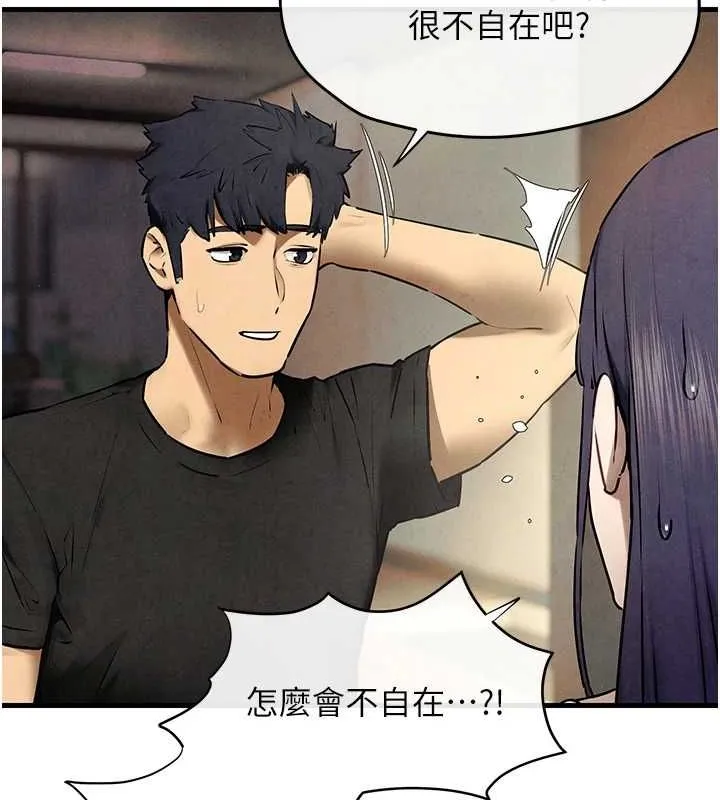 56.jpg