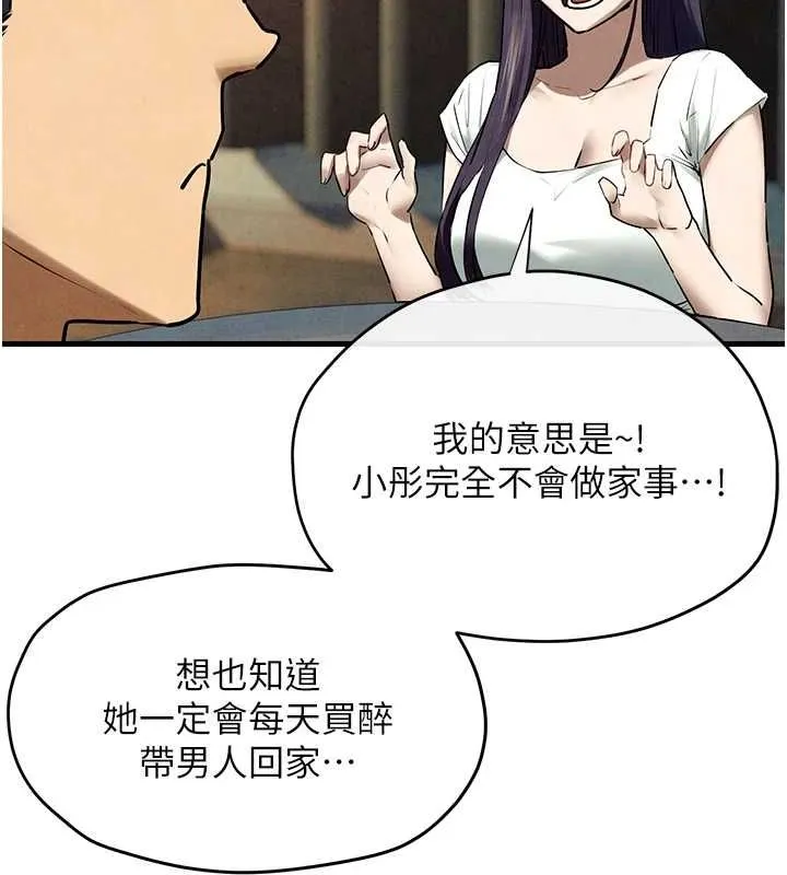 58.jpg