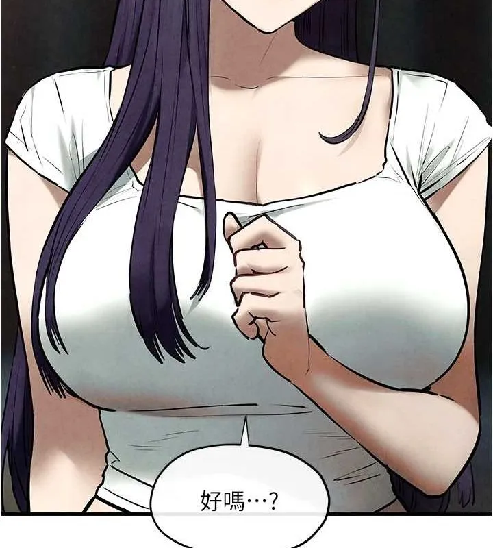 62.jpg