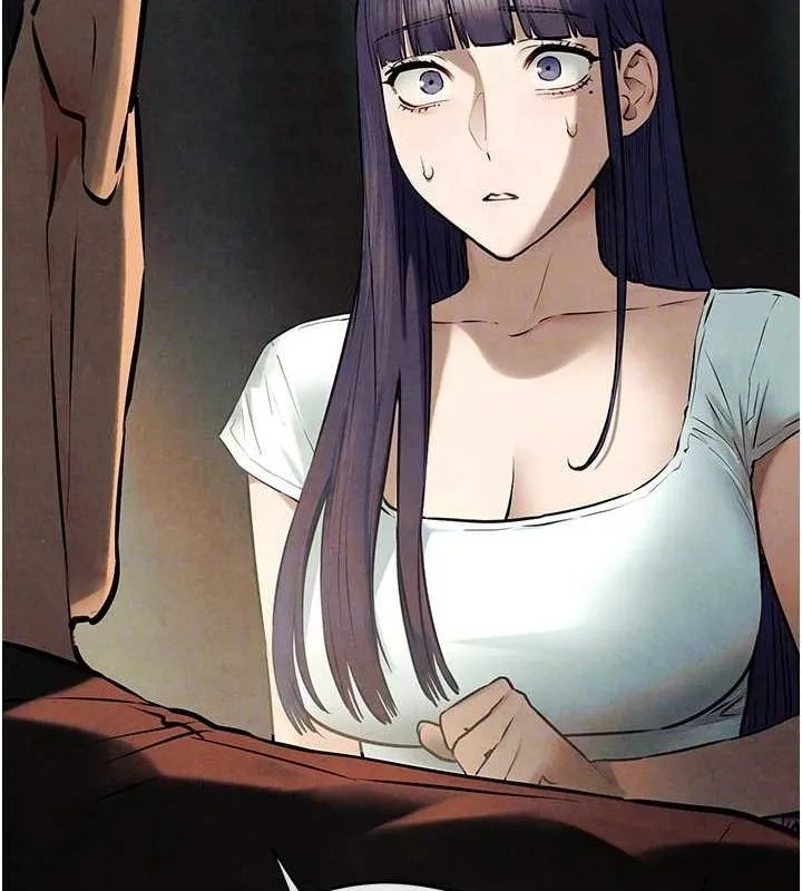 67.jpg