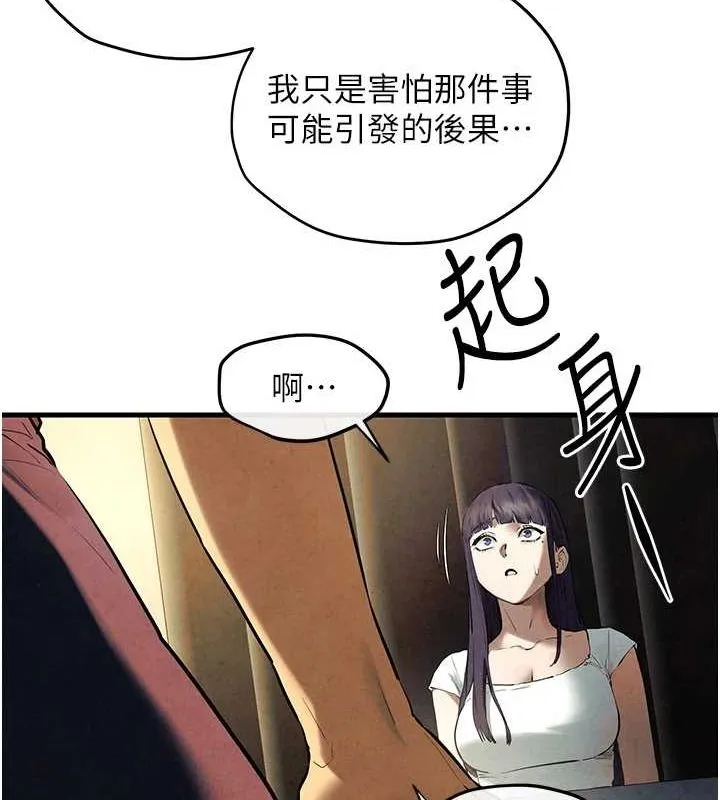 70.jpg