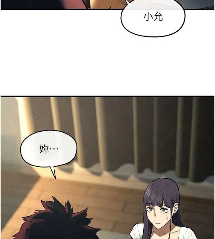 71.jpg