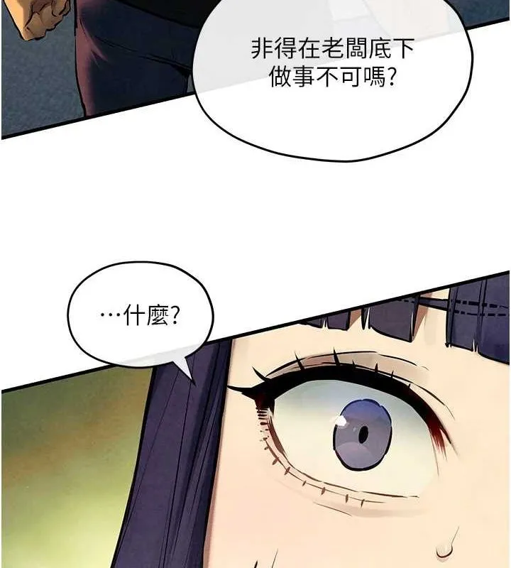 73.jpg