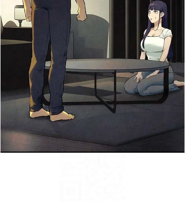 79.jpg