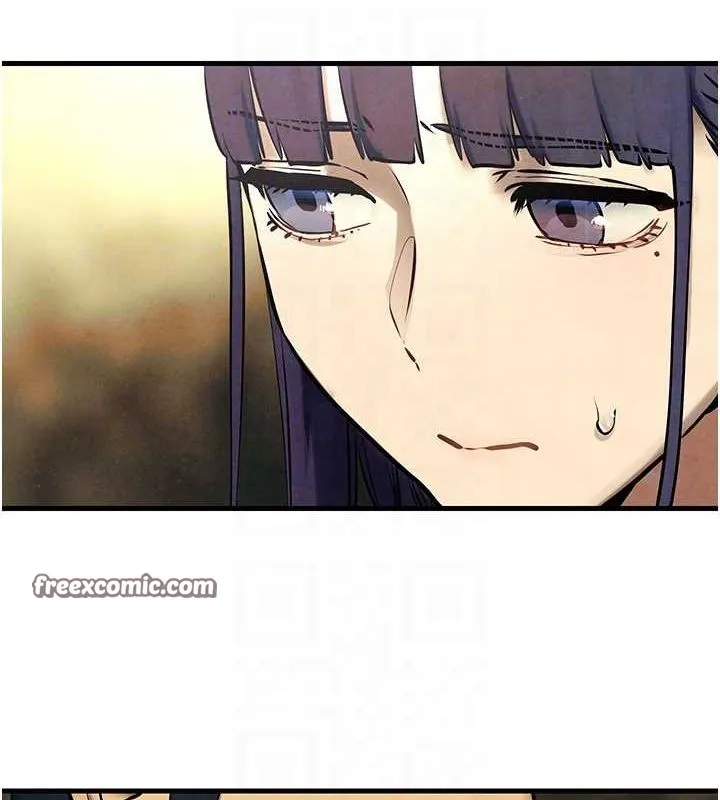 80.jpg