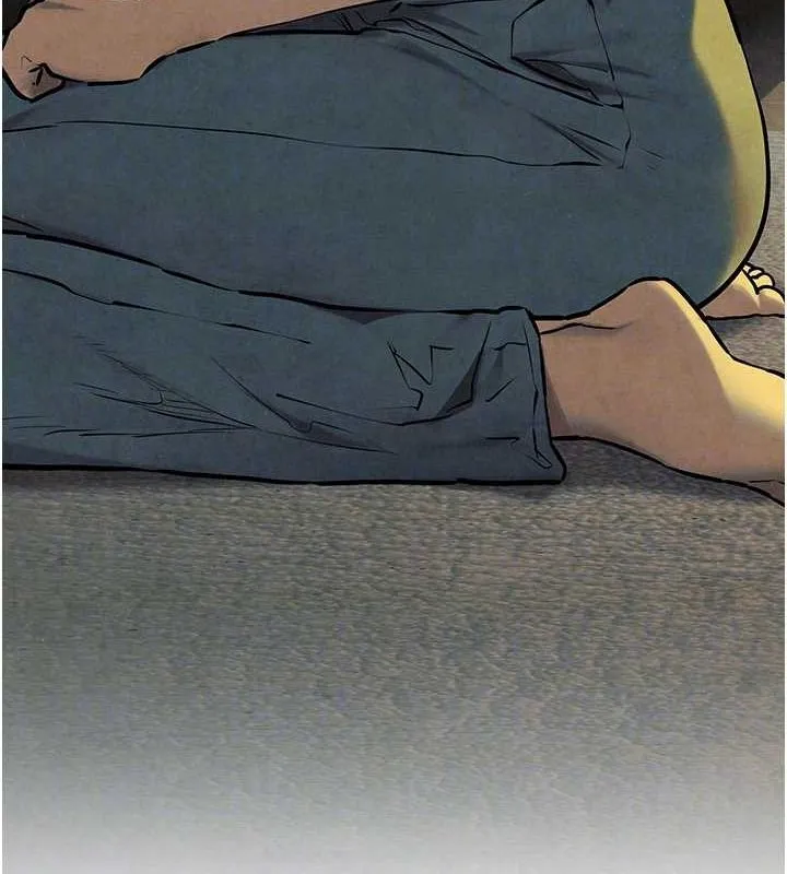 88.jpg