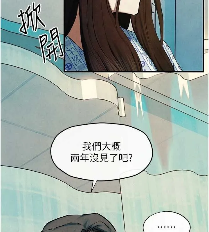 98.jpg