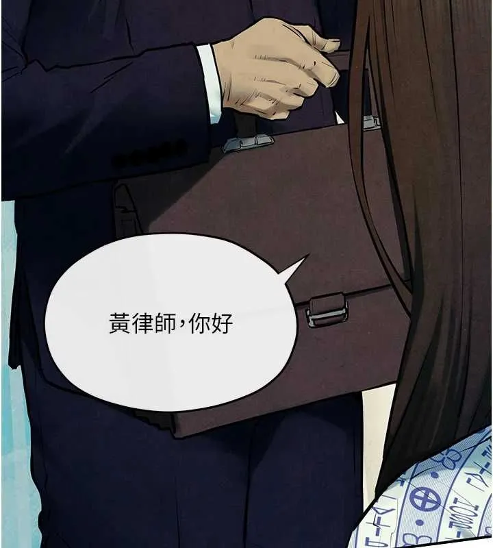 100.jpg