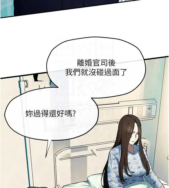 101.jpg