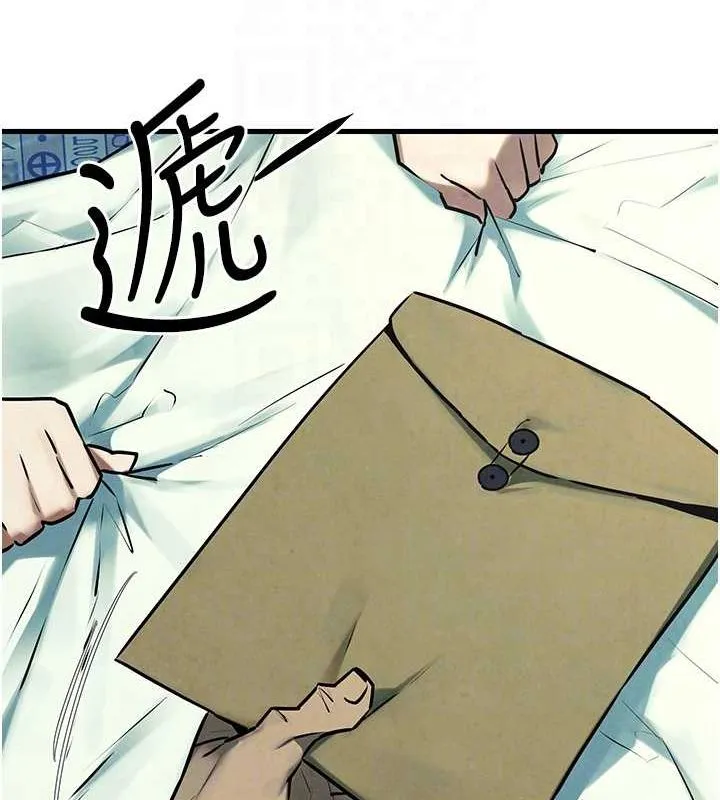 111.jpg