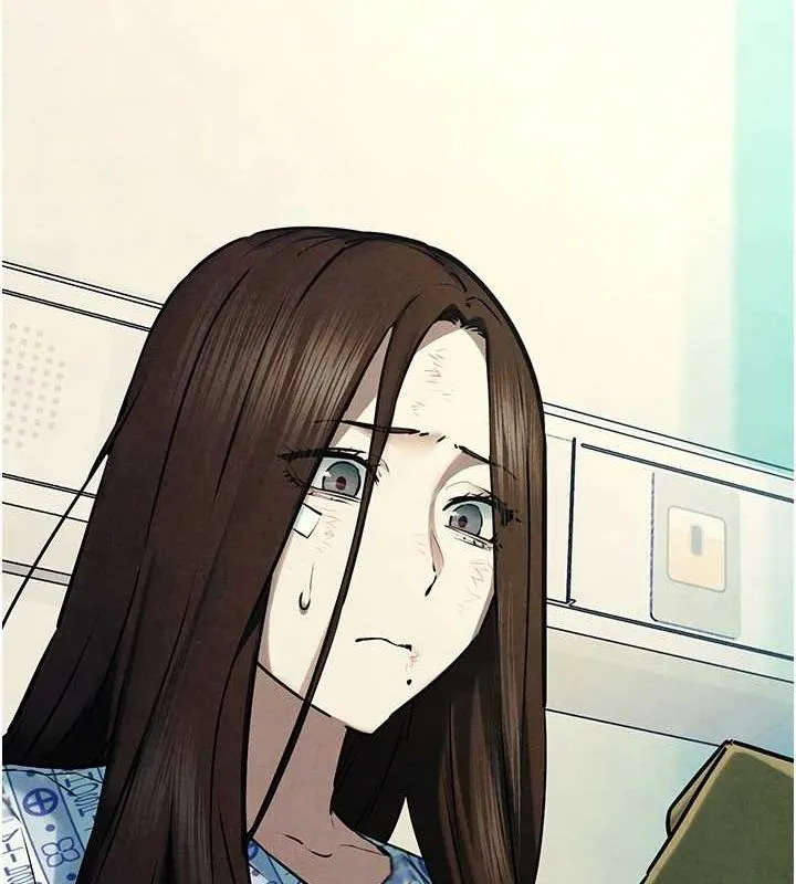 113.jpg