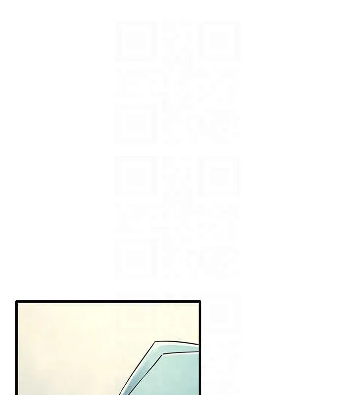 116.jpg
