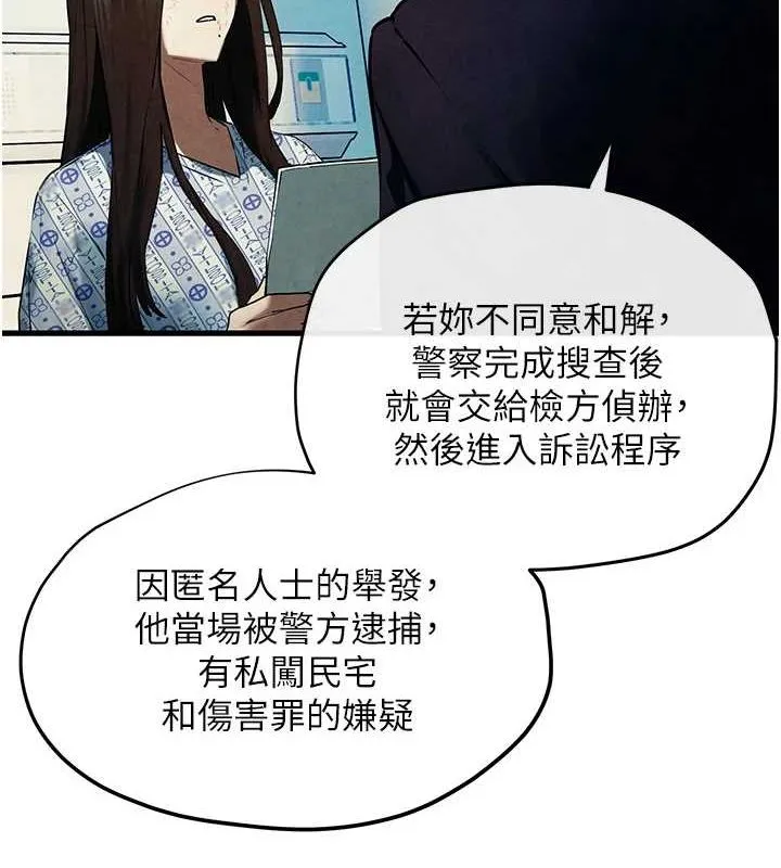120.jpg