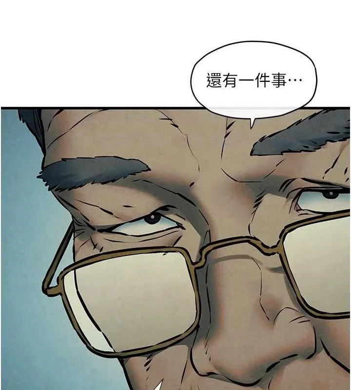 127.jpg