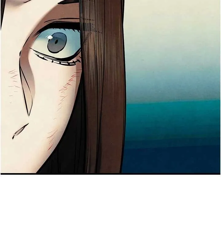 129.jpg
