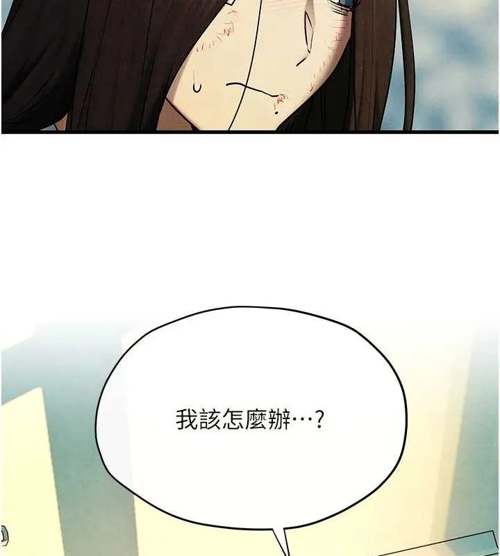 133.jpg
