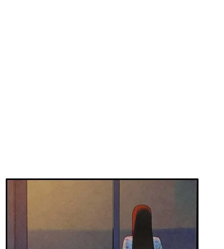 138.jpg