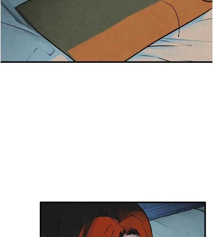 140.jpg