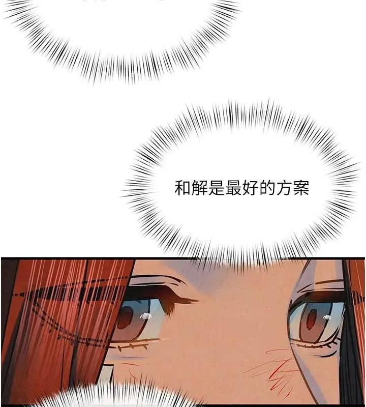 142.jpg