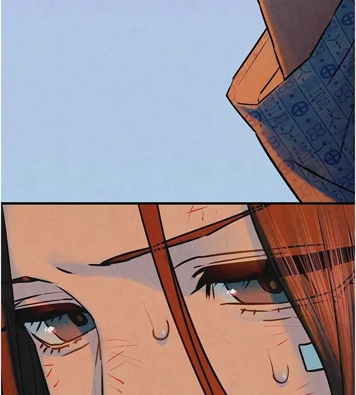 149.jpg