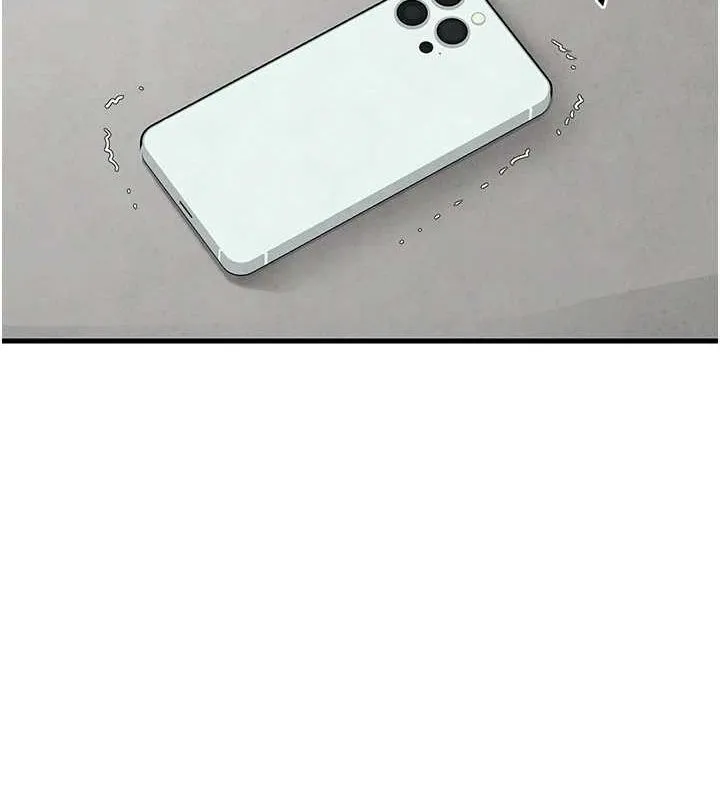 153.jpg