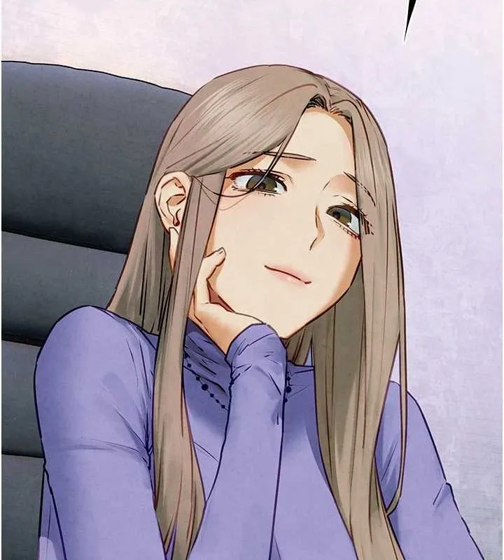 156.jpg
