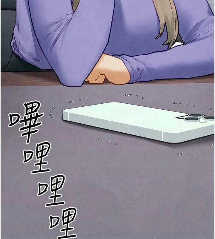 157.jpg