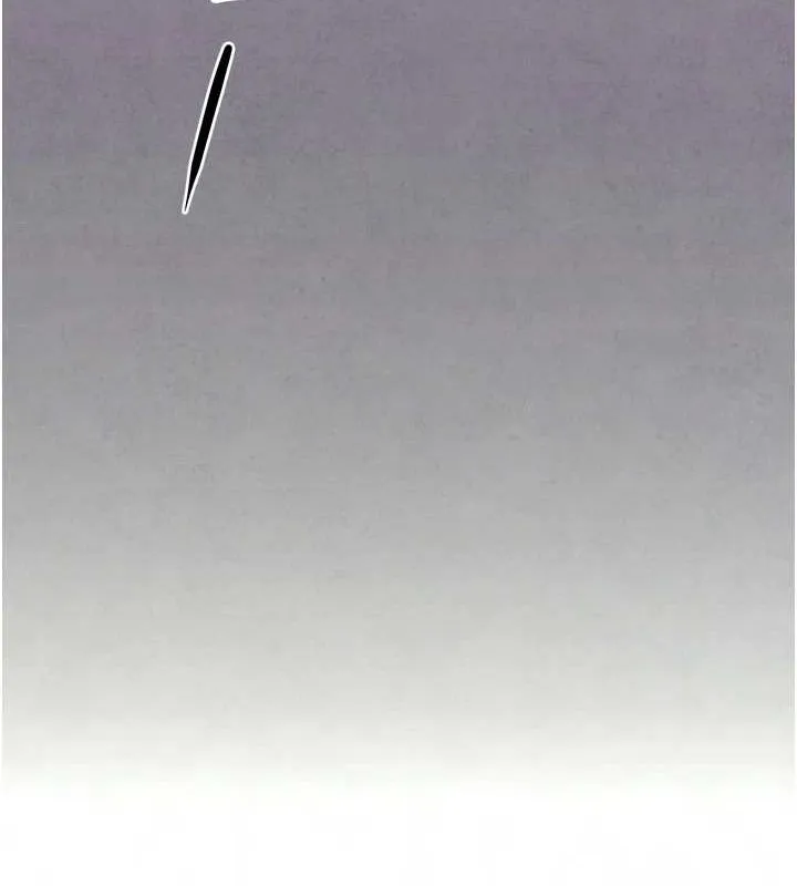 158.jpg