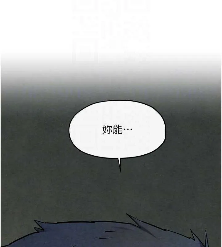 65.jpg