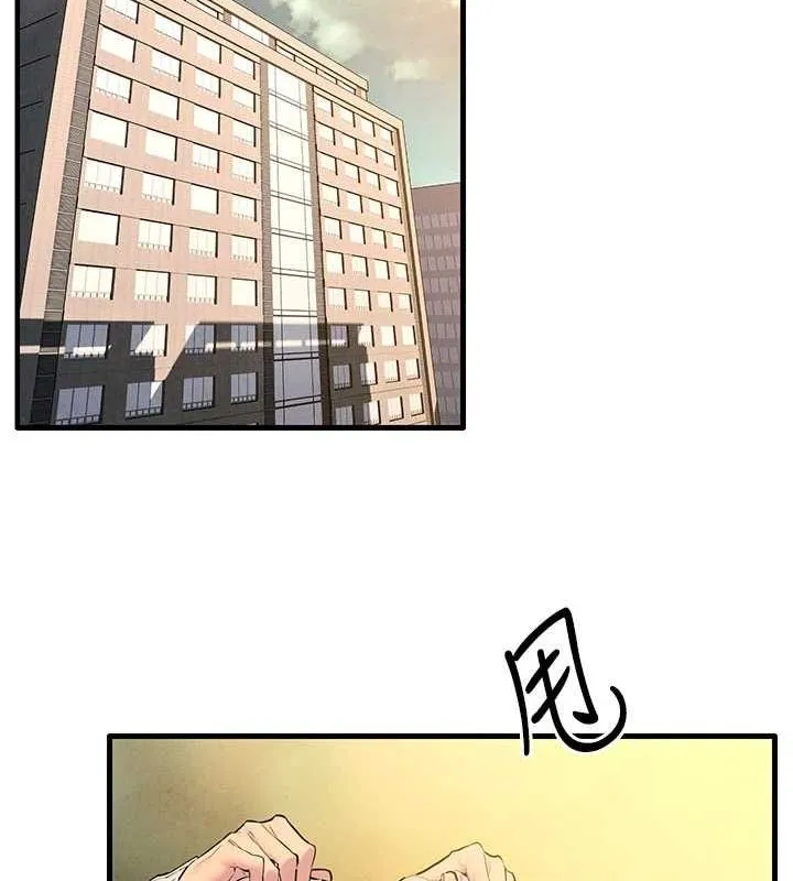 71.jpg