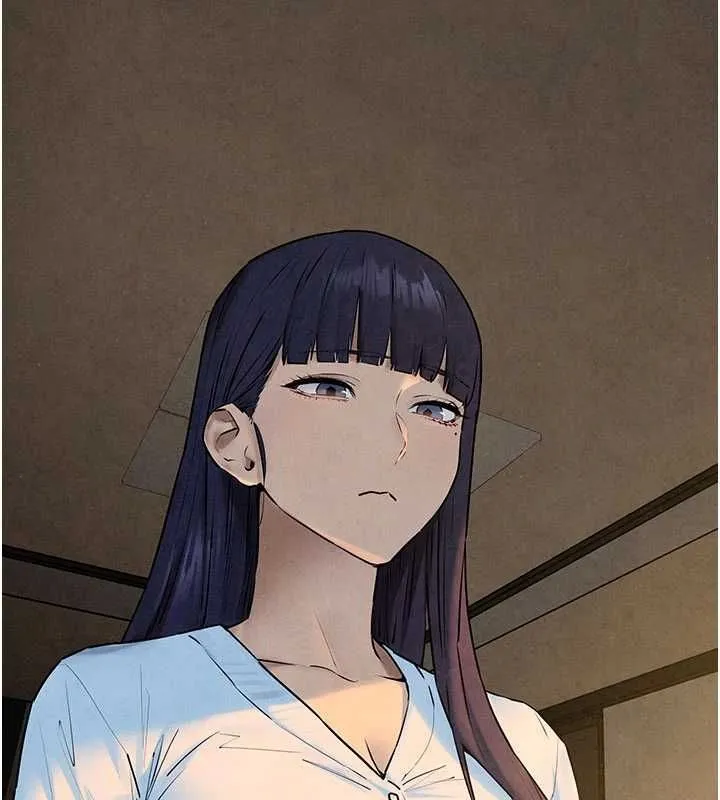73.jpg