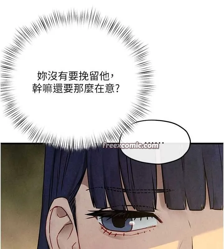 75.jpg