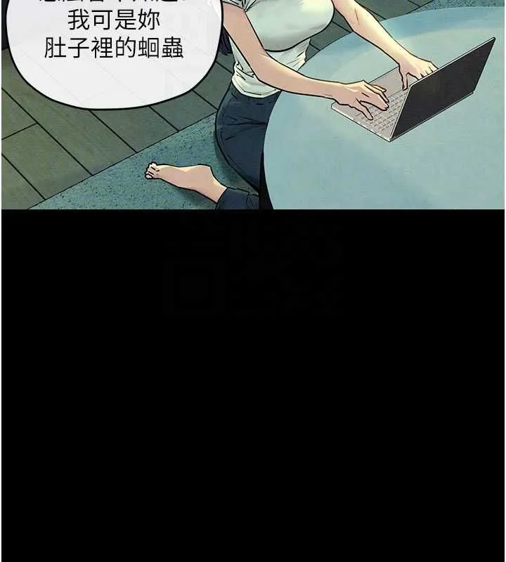 79.jpg