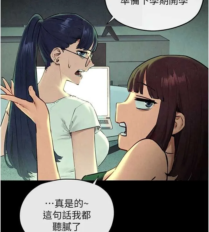 83.jpg