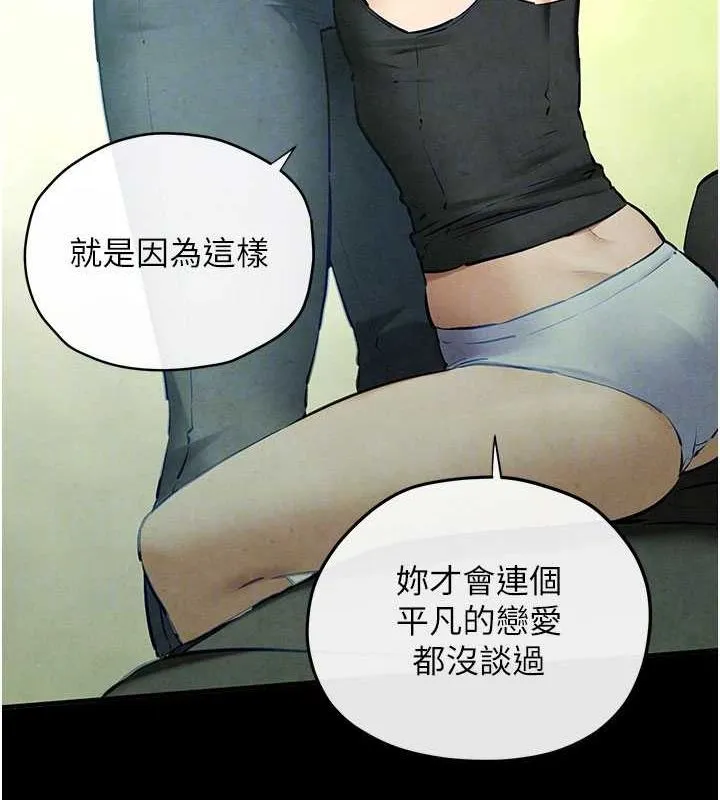 95.jpg