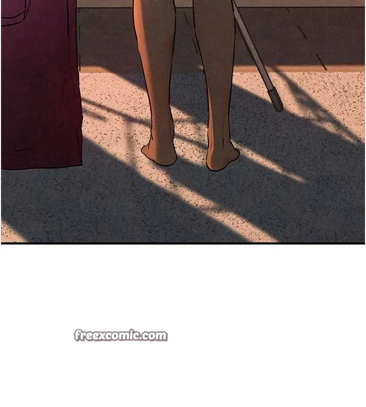 105.jpg