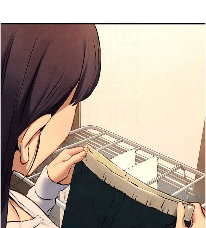 106.jpg