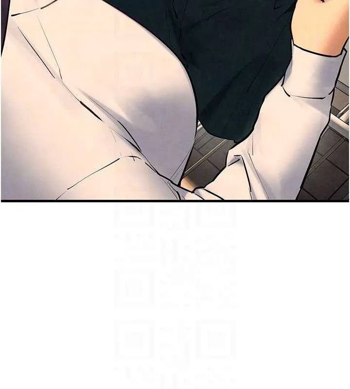 107.jpg