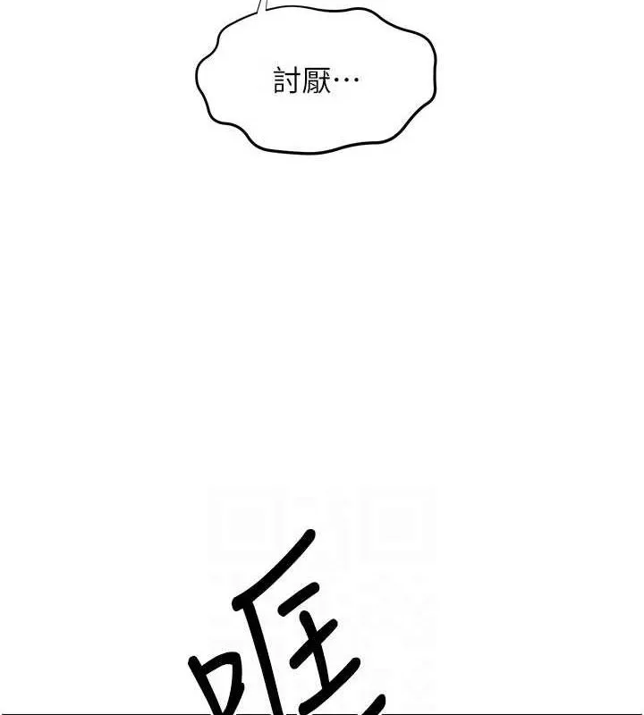 113.jpg