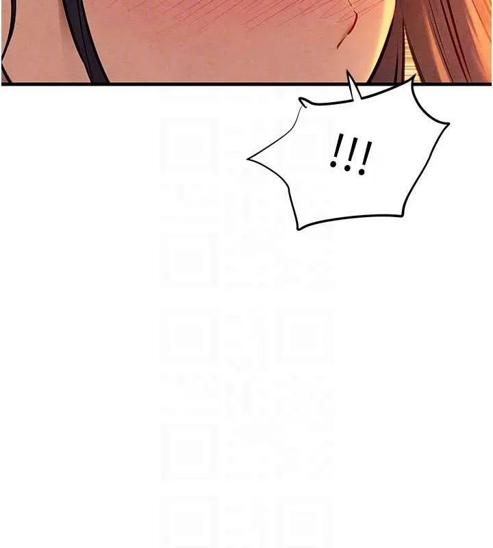 115.jpg