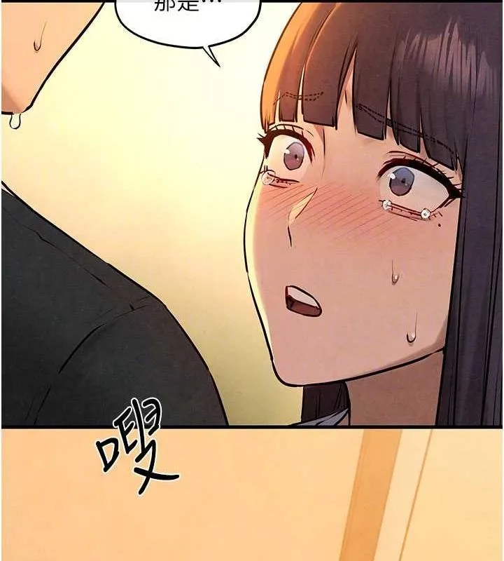 124.jpg