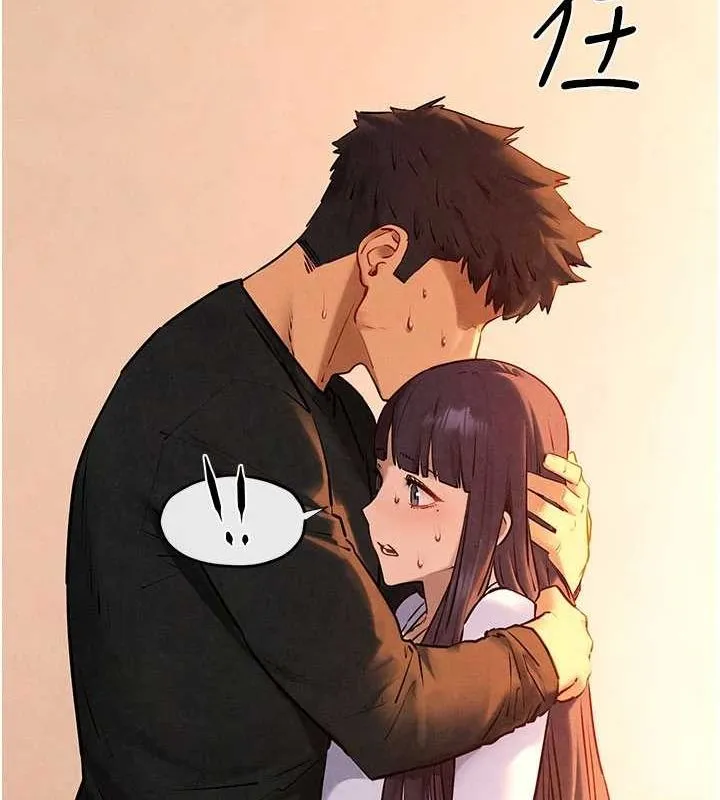 126.jpg