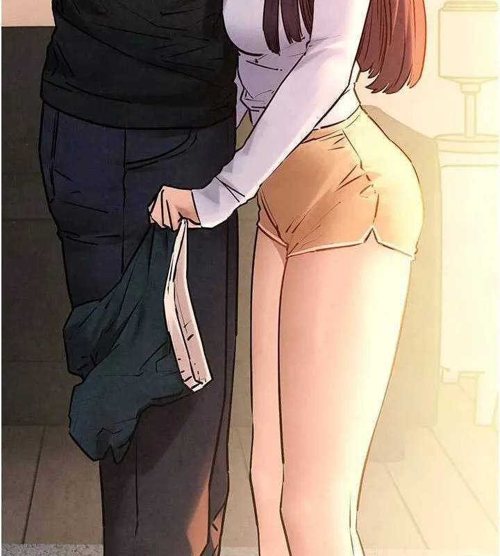 127.jpg