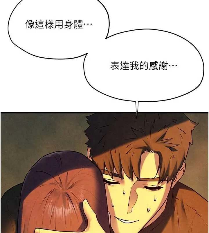133.jpg