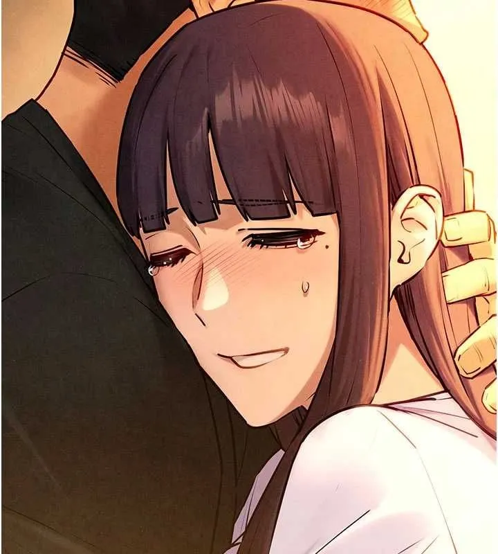 138.jpg