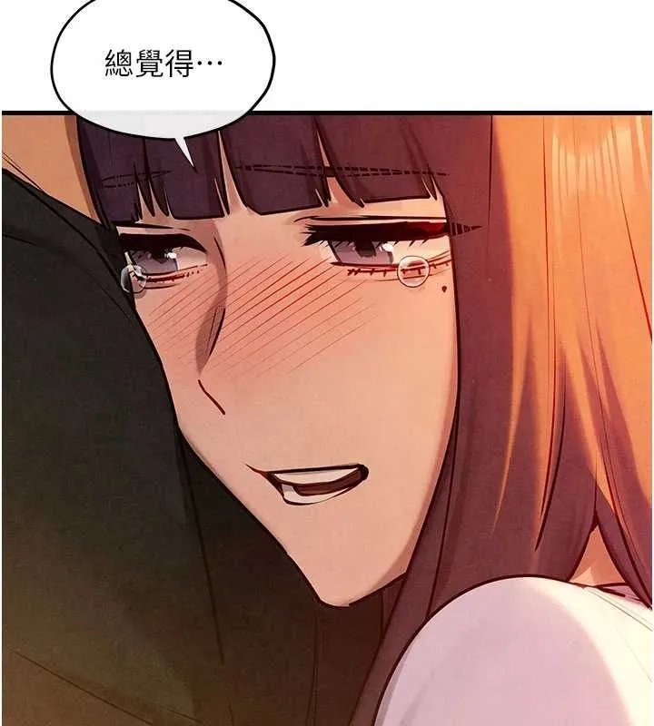 140.jpg
