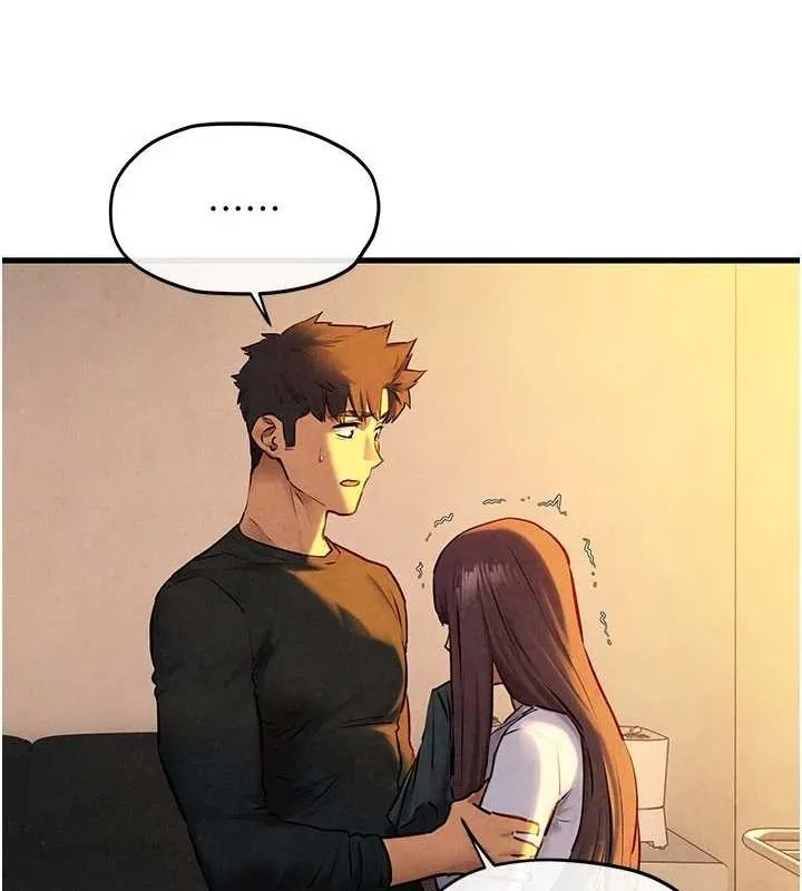 143.jpg