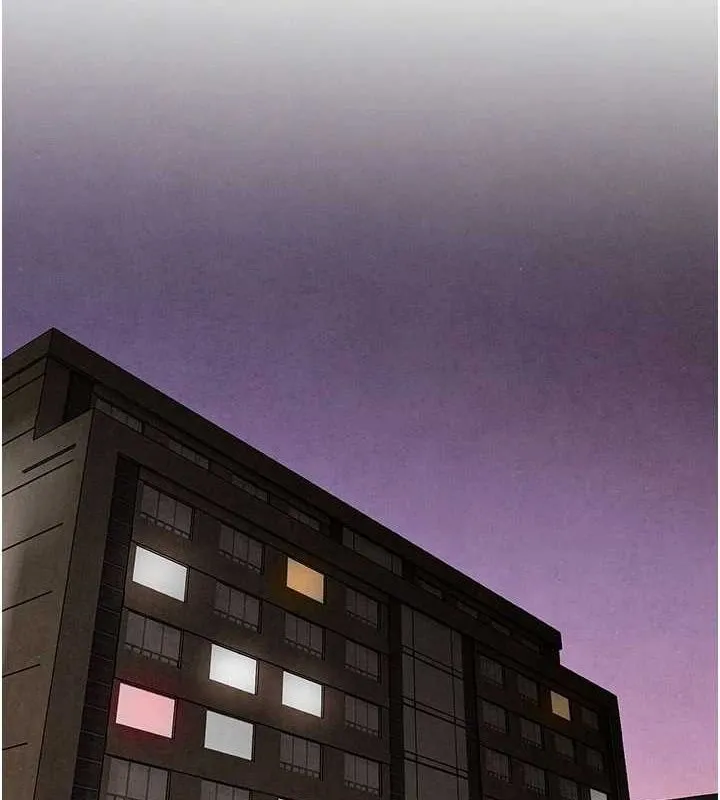 153.jpg
